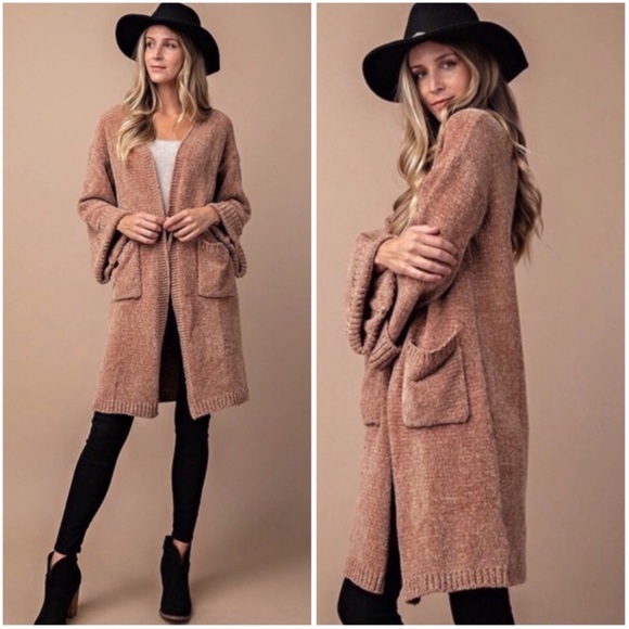 Haute Ellie Tops - Sold Out